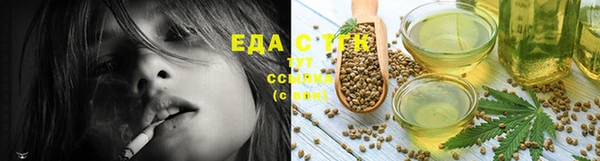 индика Абинск