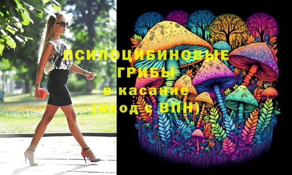марки lsd Алексеевка