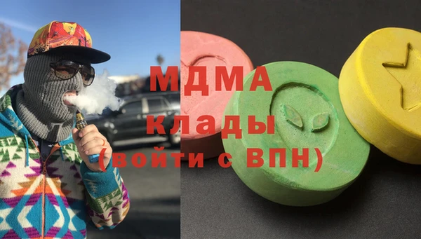 индика Абинск