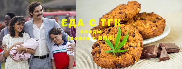 индика Абинск